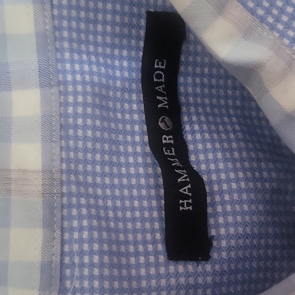 Hammer 🔨 made - Picture 2 of 3